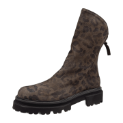 Thea Mika Klassische Stiefeletten für Damen