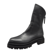 Thea Mika Klassische Stiefeletten für Damen