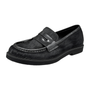 Thea Mika Bequeme Slipper für Damen