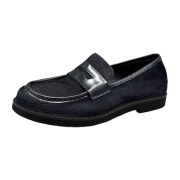 Thea Mika Bequeme Slipper für Damen