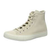 Converse CTAS Hi