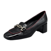 Pedro Miralles Klassische Pumps für Damen