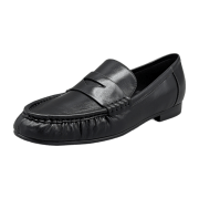 Bibi Lou Bequeme Slipper für Damen