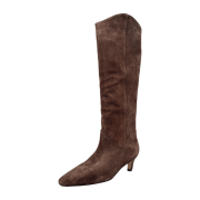 Bibi Lou Klassische Stiefel für Damen