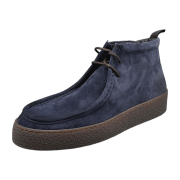 Pawelk's Bequeme Stiefeletten für Damen