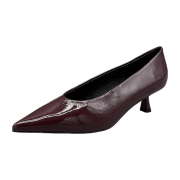 Bibi Lou Flache Pumps für Damen