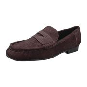 Bibi Lou Bequeme Slipper für Damen