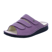 FinnComfort KORFU