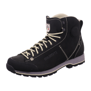 Dolomite 54 High FG EVO GTX