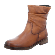 2 GO FASHION Damen Stiefelette