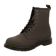 Dr. Martens Airwair SERENA