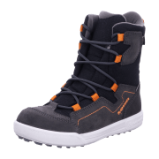 LOWA RAIK 2 GTX HI JR