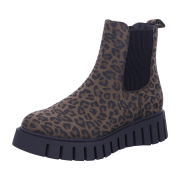 Rohde Boots für Damen