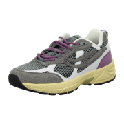 Genesis Sneaker Low für Damen
