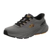 Skechers SLIP-INS: EDGERIDE-