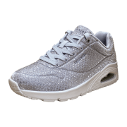 Skechers UNO - Disco Nite