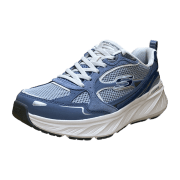 Skechers 150493