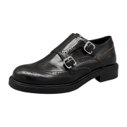 Vagabond Slipper für Damen aus Italien, Spanien und Portugal