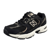 New Balance Sportbekleidung für Damen 