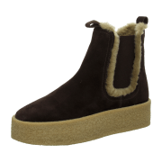 Kennel + Schmenger Boots für Damen