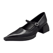 Vagabond Pumps für Damen aus Italien, Spanien und Portugal