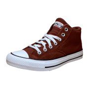 Converse CTAS MALDEN STREET MID ROTTIN