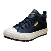Converse CTAS MALDEN STREET BOOT MID EC