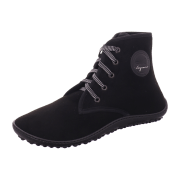 Leguano Bequeme Stiefeletten für Damen