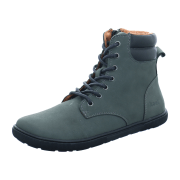 KOEL dark grey (dunkelgrau)