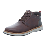 Pikolinos - BILBAO olmo brau