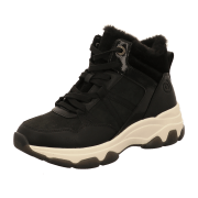 Bugatti Boots für Damen