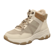 Bugatti Boots für Damen