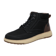 Josef Seibel Clayton 01