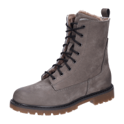 Calzaturificio Olimpia Boot