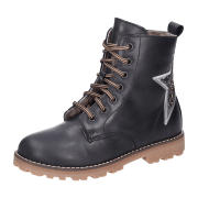 Calzaturificio Olimpia Boot