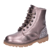 Calzaturificio Olimpia Boot