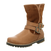 Andrea Conti Bequeme Stiefel für Damen
