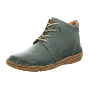 Josef Seibel Neele 46