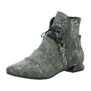 Simen Schnürstiefeletten für Damen