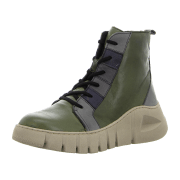 Gemini Bequeme Stiefeletten für Damen