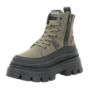 Palladium Boots für Damen
