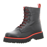 Piazza Boots für Damen