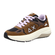 Sun68 Sneaker Low für Damen