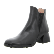 Hispanitas Bequeme Stiefeletten für Damen