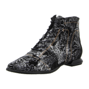 Simen Schnürstiefeletten für Damen