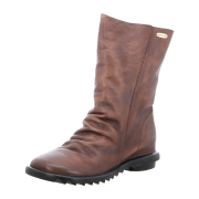 Laura Vita Klassische Stiefeletten für Damen
