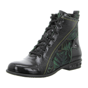 Simen Schnürstiefeletten für Damen