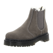 Dr. Martens Airwair Chelsea Boots für Damen