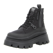 Palladium Boots für Damen