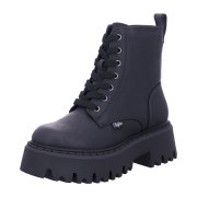 Buffalo Boots für Damen